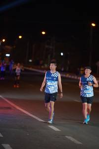 BIB: 
                            <button type="button" onclick="openModal(24212278)" class="btn btn-primary btn-sm float-right btn-popup" data-toggle="modal" data-target=".modal-high-quality">
                        <i class="fas fa-shopping-cart"></i> Add to Cart
                    </button>
                                            <button type="button" onclick="isThisMe(24212278, true)" class="btn btn-success btn-sm float-right btn-popup btn-isme hidden" data-toggle="tooltip" data-placement="bottom" title="นี่คือรูปของคุณใช่ไหม คลิกที่นี่เพื่อเอาเข้าอัลบั้ม">
                        <i class="fas fa-plus"></i> Add to album
                    </button>
                    <button type="button" onclick="isThisMe(24212278, false)" class="btn btn-warning btn-sm float-right btn-popup btn-isnotme hidden">
                        <i class="fas fa-ban"></i> Remove from album
                    </button>